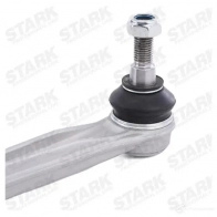 Рычаг STARK skca0050670 1437790046 0SRE BY - Изображение 5