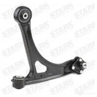 Рычаг STARK 1439328906 skca0051164 G4 PJUQ - Изображение 4