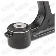Рычаг STARK 1439328906 skca0051164 G4 PJUQ - Изображение 5