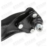Рычаг STARK 1439328906 skca0051164 G4 PJUQ - Изображение 6