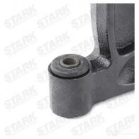 Рычаг STARK skca0050725 5Y L8SZ6 1439328907 - Изображение 5