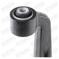 Рычаг STARK skca0050725 5Y L8SZ6 1439328907 - Изображение 6