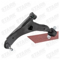 Рычаг STARK VEM9M K 1439328908 skca0050576 - Изображение 2
