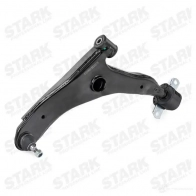 Рычаг STARK VEM9M K 1439328908 skca0050576 - Изображение 3