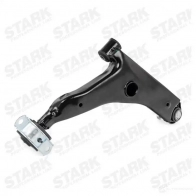 Рычаг STARK VEM9M K 1439328908 skca0050576 - Изображение 4