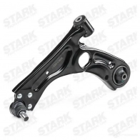 Рычаг STARK skca0051373 N40484 H 1439328911 - Изображение 3