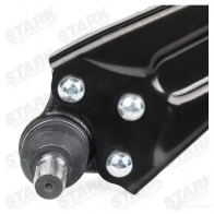 Рычаг STARK skca0051373 N40484 H 1439328911 - Изображение 5