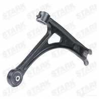 Рычаг STARK skca0050639 OA128Y T 1437791847 - Изображение 2