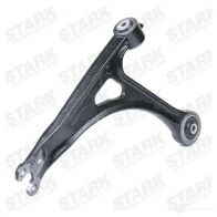Рычаг STARK skca0050639 OA128Y T 1437791847 - Изображение 3