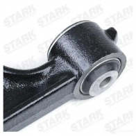 Рычаг STARK skca0050639 OA128Y T 1437791847 - Изображение 4