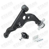 Рычаг STARK skca0050938 1437791351 W9IMCM 1 - Изображение 3