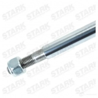 Комплект подвески, амортизаторы STARK sksak5240026 8L0KL A0 1437832253 - Изображение 5