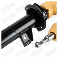 Комплект подвески, амортизаторы STARK XHN11 7 sksak5240003 1437972618 - Изображение 5