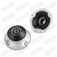 Комплект подвески, амортизаторы STARK XHN11 7 sksak5240003 1437972618 - Изображение 6