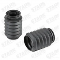 Комплект подвески, амортизаторы STARK XHN11 7 sksak5240003 1437972618 - Изображение 7