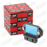 Коммутатор зажигания STARK skis1930002 1437831970 12 HA4K - Изображение 2