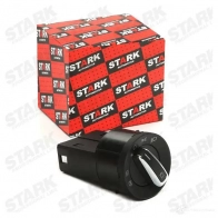 Переключатель света фар STARK 1437750944 skshd2090010 1UG 3Z - Изображение 2
