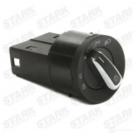 Переключатель света фар STARK 1437750944 skshd2090010 1UG 3Z - Изображение 3