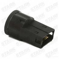 Переключатель света фар STARK 1437750944 skshd2090010 1UG 3Z - Изображение 4