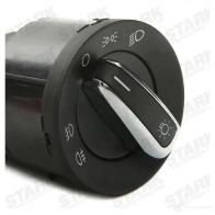 Переключатель света фар STARK 1437750944 skshd2090010 1UG 3Z - Изображение 5