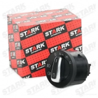 Переключатель света фар STARK 1437750942 skshd2090007 X7G ZMB4 - Изображение 2