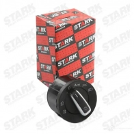 Переключатель света фар STARK 1437750942 skshd2090007 X7G ZMB4 - Изображение 3