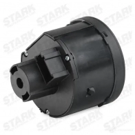 Переключатель света фар STARK 1437750942 skshd2090007 X7G ZMB4 - Изображение 7