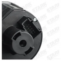 Переключатель света фар STARK 1437750942 skshd2090007 X7G ZMB4 - Изображение 8