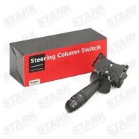 Переключатель света фар STARK 1437750954 skshd2090009 1 RYRCZ - Изображение 3