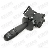 Переключатель света фар STARK 1437750954 skshd2090009 1 RYRCZ - Изображение 4