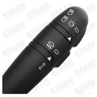 Переключатель света фар STARK 1437750954 skshd2090009 1 RYRCZ - Изображение 5