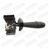 Переключатель света фар STARK 1437750954 skshd2090009 1 RYRCZ - Изображение 6