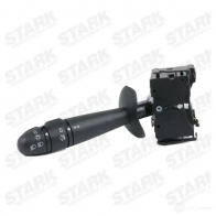 Переключатель света фар STARK 1437750954 skshd2090009 1 RYRCZ - Изображение 7
