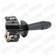 Переключатель света фар STARK 1437750954 skshd2090009 1 RYRCZ - Изображение 8