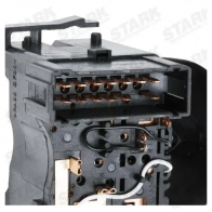 Переключатель света фар STARK 1437750954 skshd2090009 1 RYRCZ - Изображение 9
