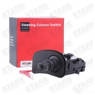 Переключатель света фар STARK YOF8 5 skshd2090004 1437750951 - Изображение 2