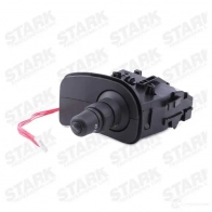 Переключатель света фар STARK YOF8 5 skshd2090004 1437750951 - Изображение 3