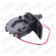 Переключатель света фар STARK YOF8 5 skshd2090004 1437750951 - Изображение 4