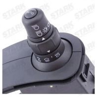 Переключатель света фар STARK YOF8 5 skshd2090004 1437750951 - Изображение 5