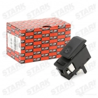 Переключатель света фар STARK skshd2090003 1437750956 XGZ2 F - Изображение 2