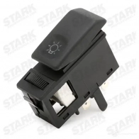 Переключатель света фар STARK skshd2090003 1437750956 XGZ2 F - Изображение 3