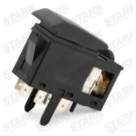 Переключатель света фар STARK skshd2090003 1437750956 XGZ2 F - Изображение 4
