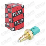 Датчик стоп сигнала, выключатель STARK sksrl2120002 1437751391 G48 HM1 - Изображение 2