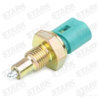 Датчик стоп сигнала, выключатель STARK sksrl2120002 1437751391 G48 HM1 - Изображение 3
