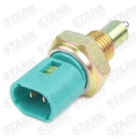 Датчик стоп сигнала, выключатель STARK sksrl2120002 1437751391 G48 HM1 - Изображение 4