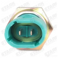 Датчик стоп сигнала, выключатель STARK sksrl2120002 1437751391 G48 HM1 - Изображение 5