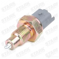 Датчик стоп сигнала, выключатель STARK ZT UIW sksrl2120005 1437751392 - Изображение 3