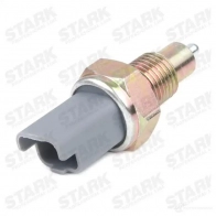 Датчик стоп сигнала, выключатель STARK ZT UIW sksrl2120005 1437751392 - Изображение 4