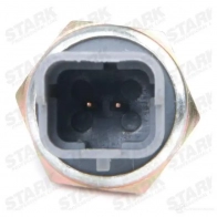 Датчик стоп сигнала, выключатель STARK ZT UIW sksrl2120005 1437751392 - Изображение 5