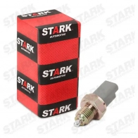 Датчик стоп сигнала, выключатель STARK 0D EBU4 1437751385 sksrl2120016 - Изображение 2